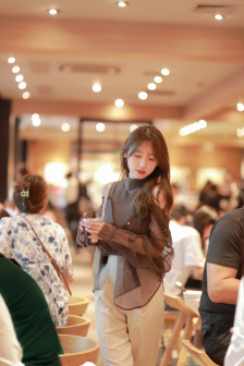 成色18K.8.35.西瓜