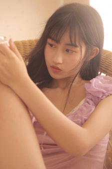 男人吸吮完乳房应该怎么处理