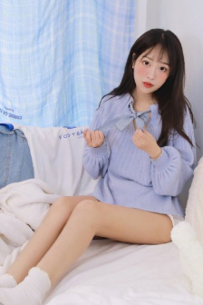 久久嫩草精品久久久久精品抖音