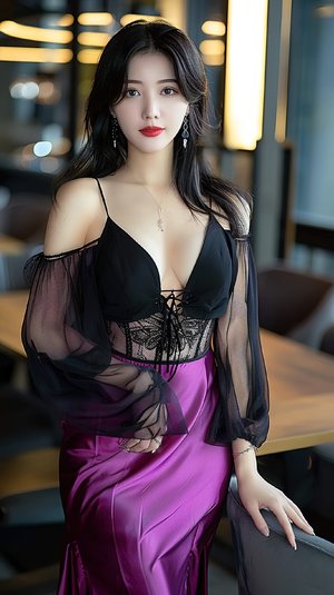 热门影视小说免费读