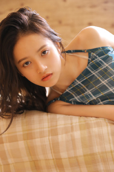 火影忍者免费观看全集在线观看高清