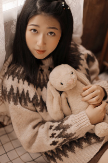 天行健电视剧免费观看