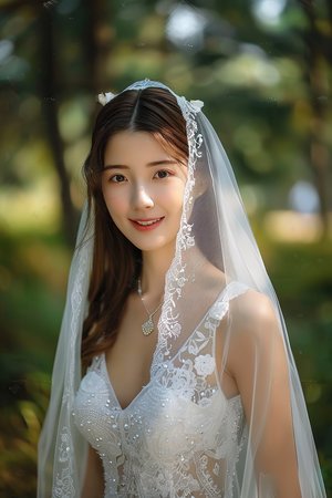 亚洲经典一区二区三曲爱妃记歌词