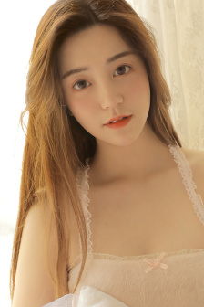 偷偷在线观看免费播放电视剧大全1