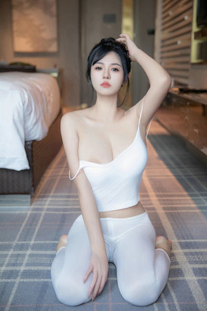 海底小纵队第八季