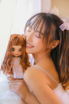 斗罗大陆免费观看完整版高清在线