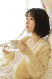 唐人街探案3在线观看免费