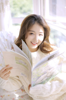 玉蒲团之极乐宝鉴