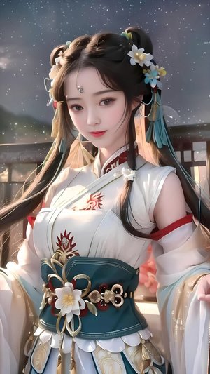 麻花传MV国产剧在线看电视剧免费播放