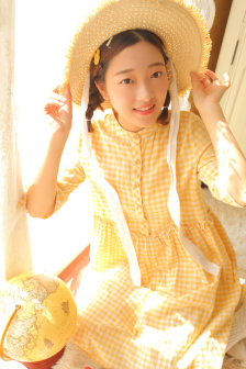 大地资源在线观看免费高清