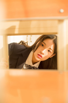 接吻时手伸进内裤里会得白血病吗