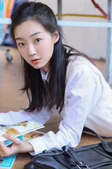 国产精品久久久久久久久久电影网