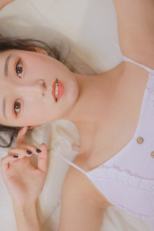 快穿在综艺上被NPC哭的小说推荐